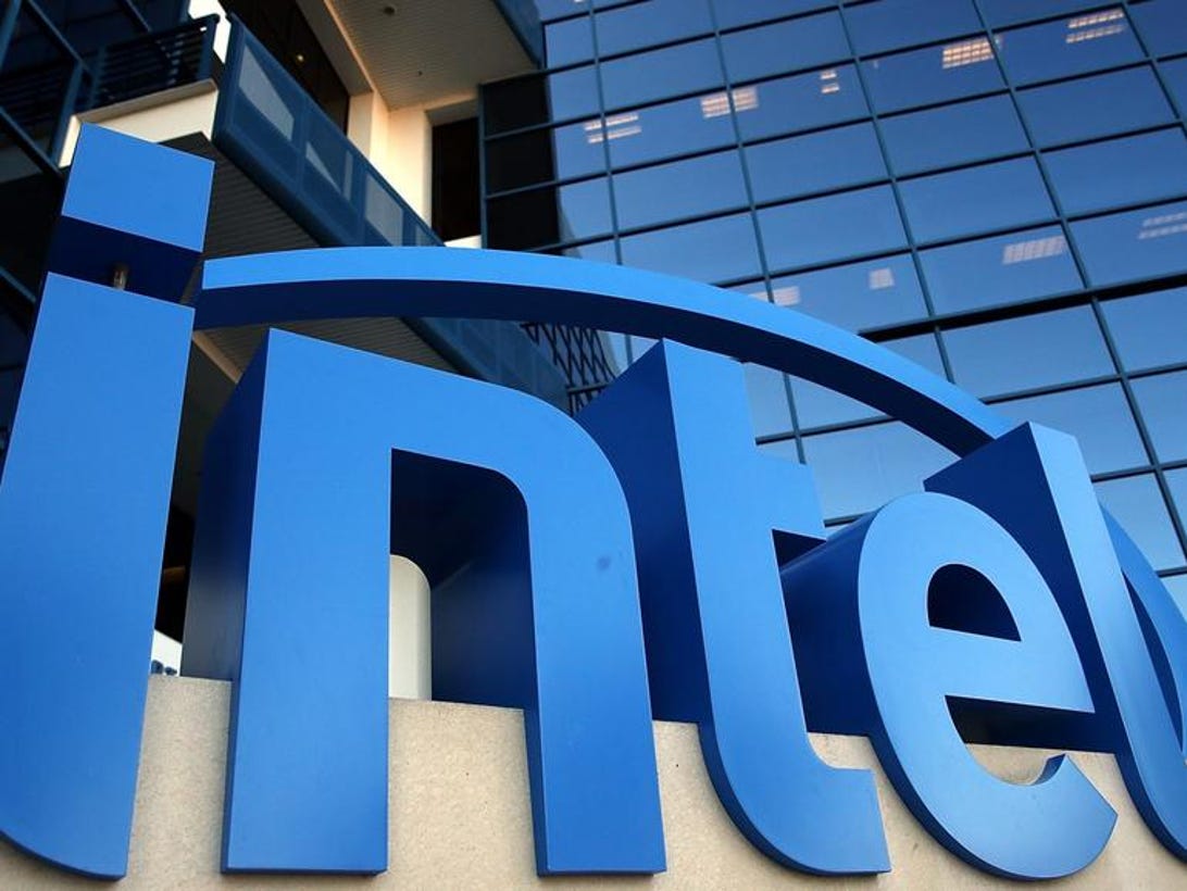 ‘Unfixable’ hole in Intel ROM exposes all but latest chips to attack, researchers say
