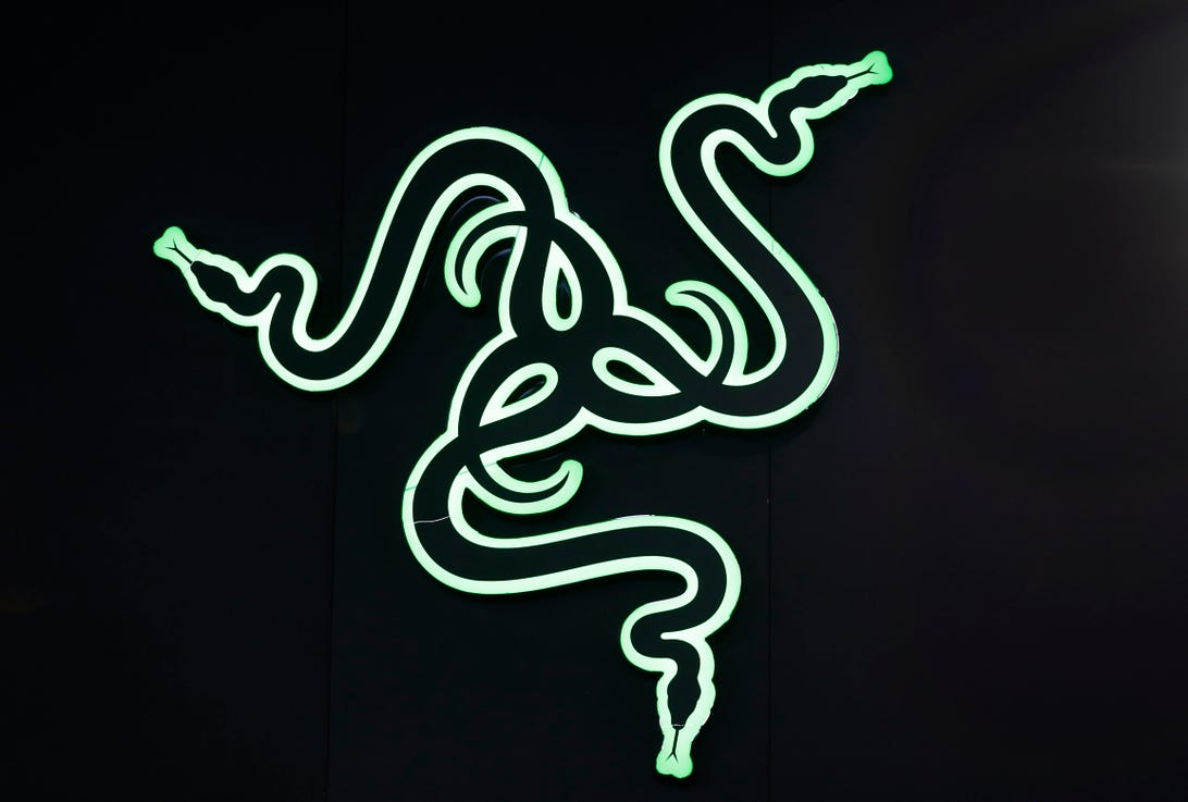 Razer leak exposes thousands of customers’ private data