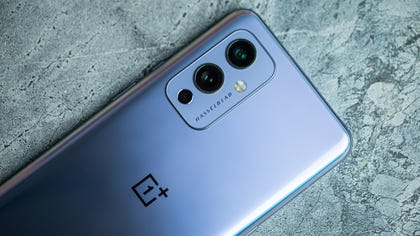 OnePlus 9 review: Is this phone still worth buying in 2022?