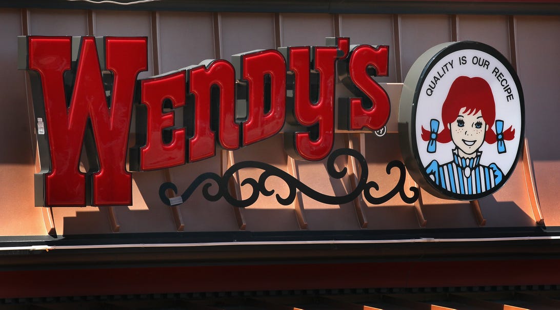 Wendy's says it rooted out malware on some of its point-of-sales systems.