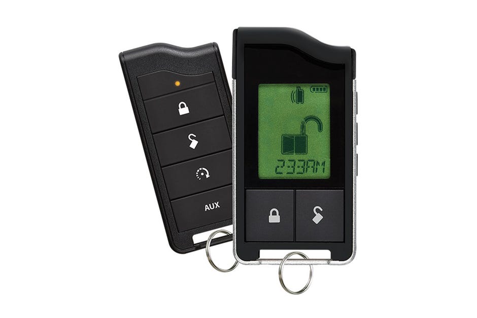 How much is it to install a automatic car starter Viper Remote Starter W 2 4 Button Remotes Installed Mickey Shorr Michigan S Largest Mobile Electronics Retailer