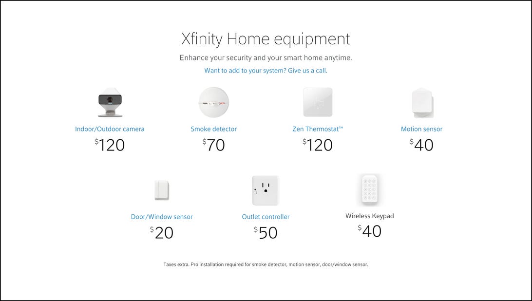 xfinity-home-equipment.png