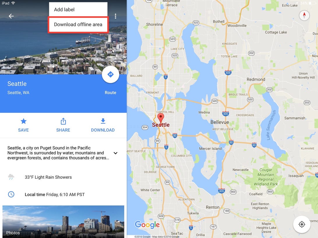 google-maps-offline.jpg