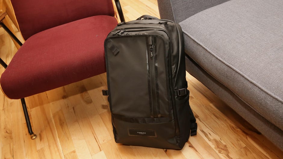 Best laptop backpack for 2021 - CNET
