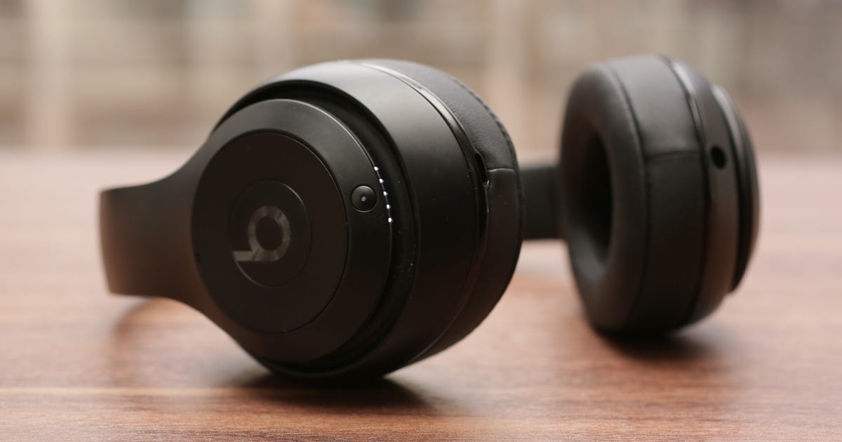 Simple Can You Workout With Beats Studio 3 for Build Muscle