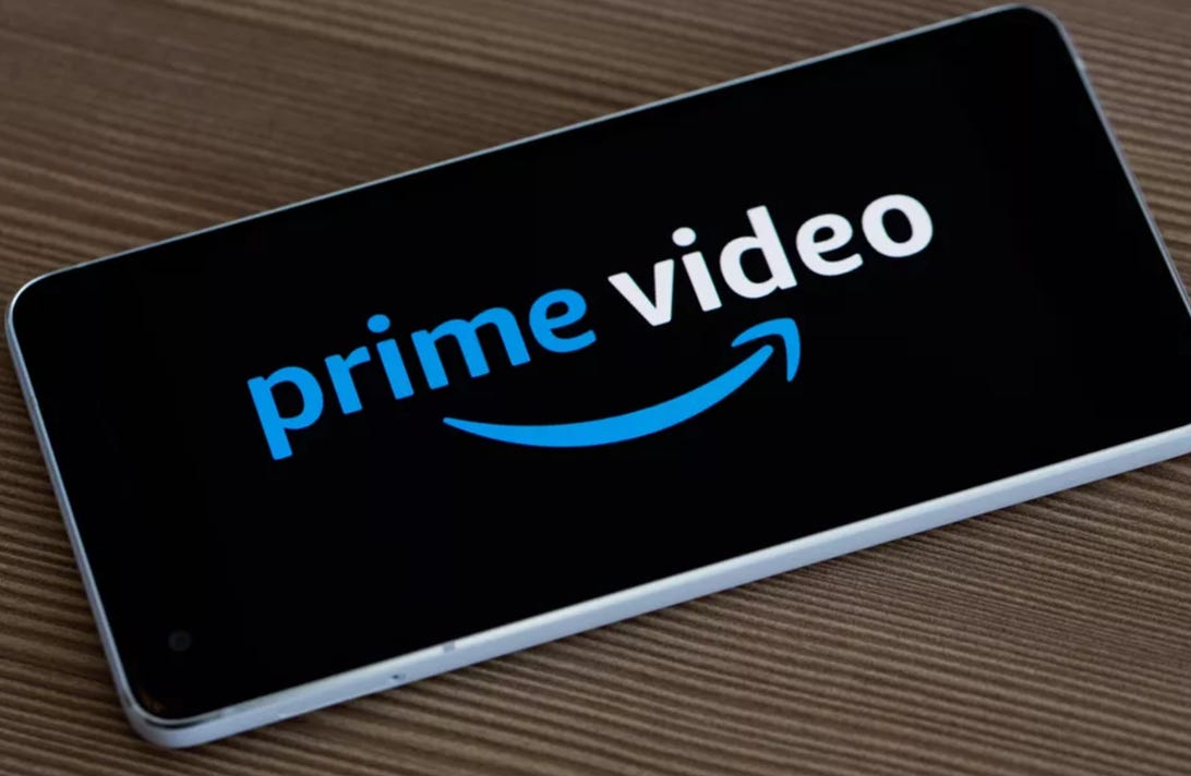 amazon-prime-video-phone.png