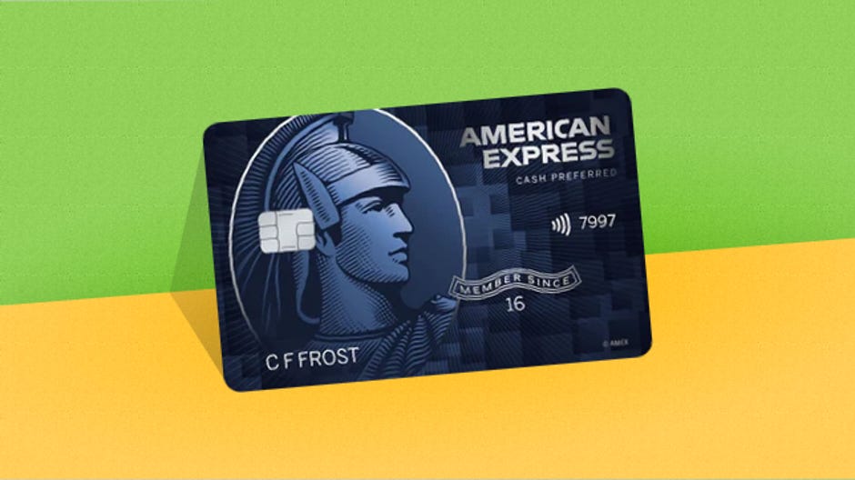 Best Cash Back Credit Cards For July 2021 Cnet