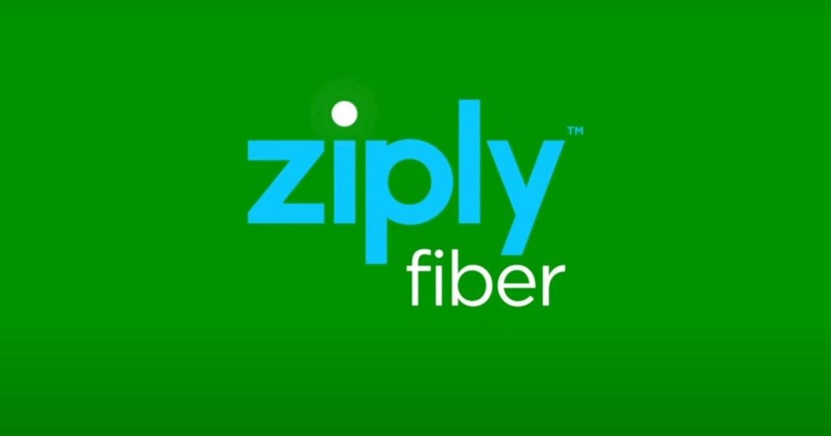 Ziply Fiber rolls out multi-gig service to 170,000 homes