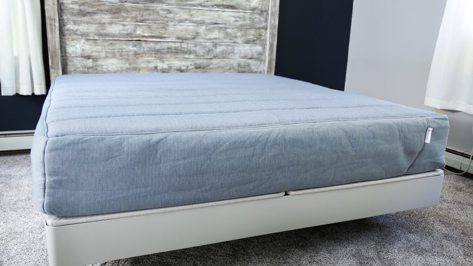 Best Mattress For Side Sleepers In 2021, Which Bed In A Box Is Best For Side Sleepers