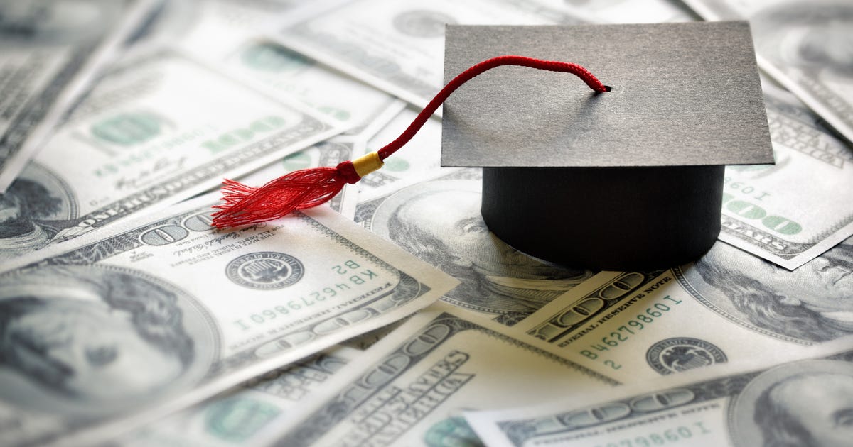 us-department-of-education-has-forgiven-student-loans-for-70000-borrowers-are-you-one-of-them
