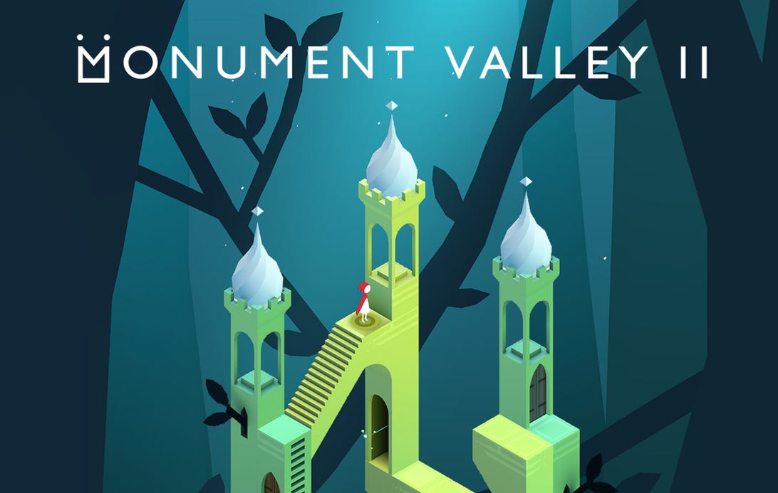 monument-valley-2-2000x1270-1