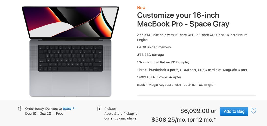 macbook-pro-price.png