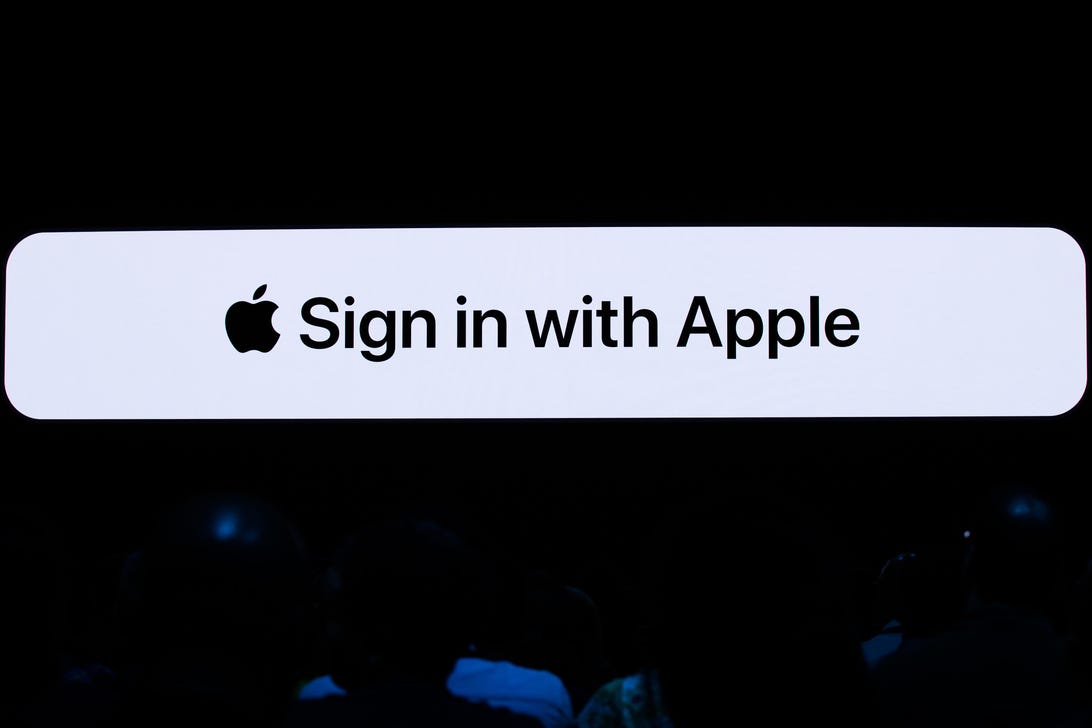 apple-wwdc-2019-sign-in-with-apple-2815