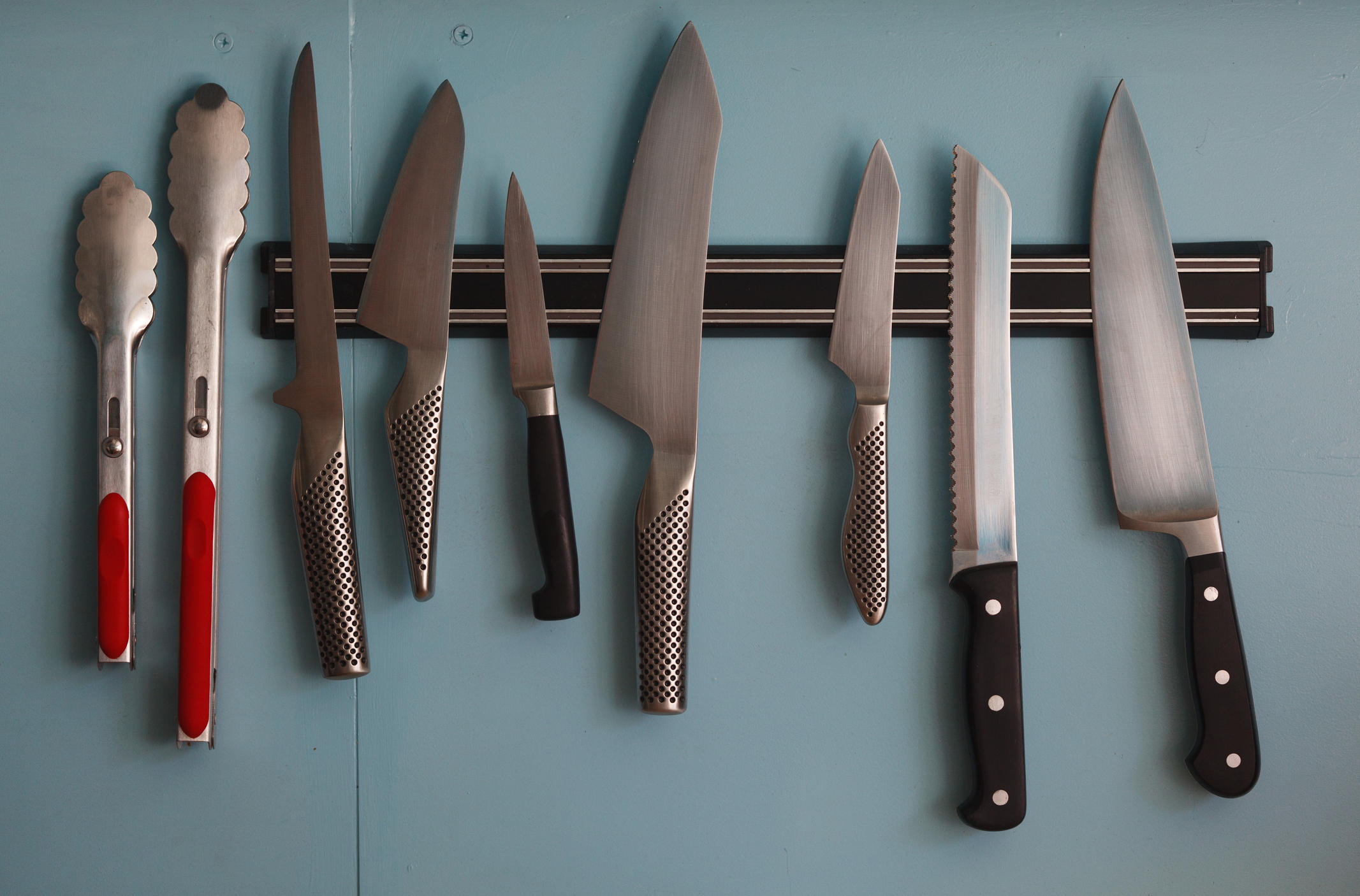Правильно выбрать нож. Ножи. Ножи для кухни. Удобная ручка для кухонного ножа. Удобный кухонный нож.