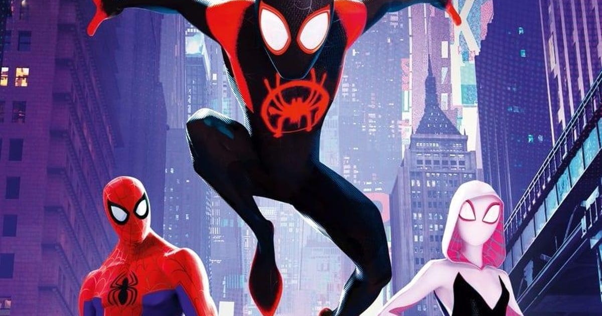 why-into-the-spider-verse-is-still-the-best-superhero-movie-ever-made