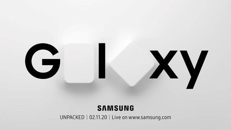 Check out the 5 biggest announcements from Samsung’s August Unpacked event