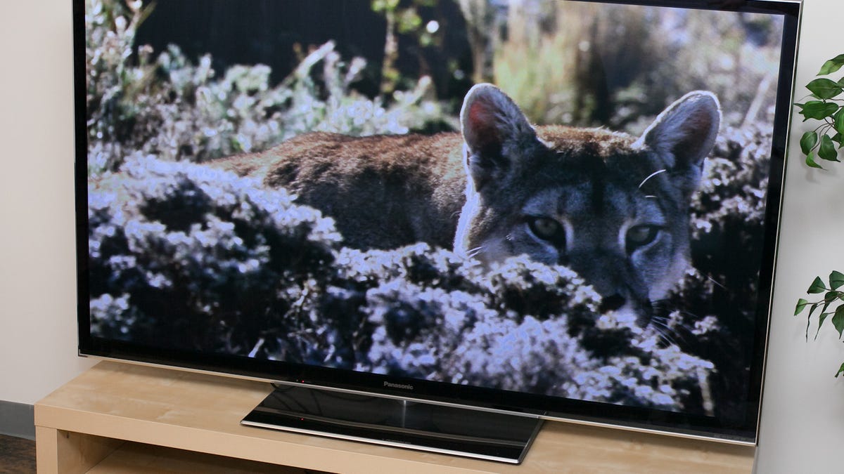 How many watts does a 55 inch led tv use What You Need To Know About Tv Power Consumption Cnet