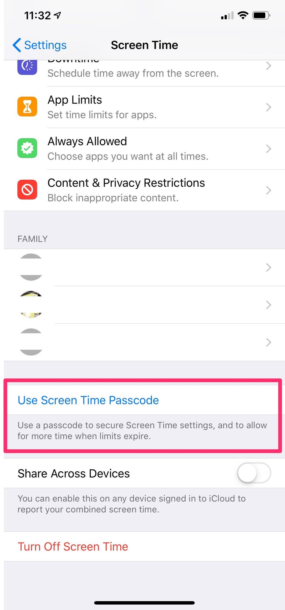 This Trick Makes It Possible To Password Protect Ios Apps Cnet