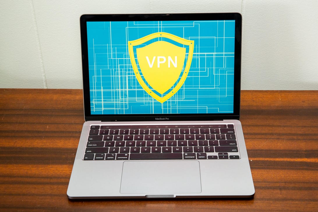 033-vpn-generic-logo-on-laptop-security-2021