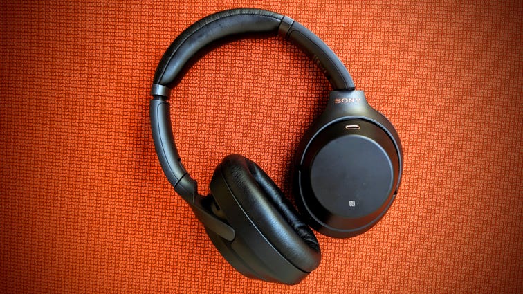 Best back-to-school headphones for 2022