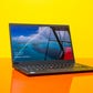Best Lenovo laptop deals: Half price ThinkPads galore