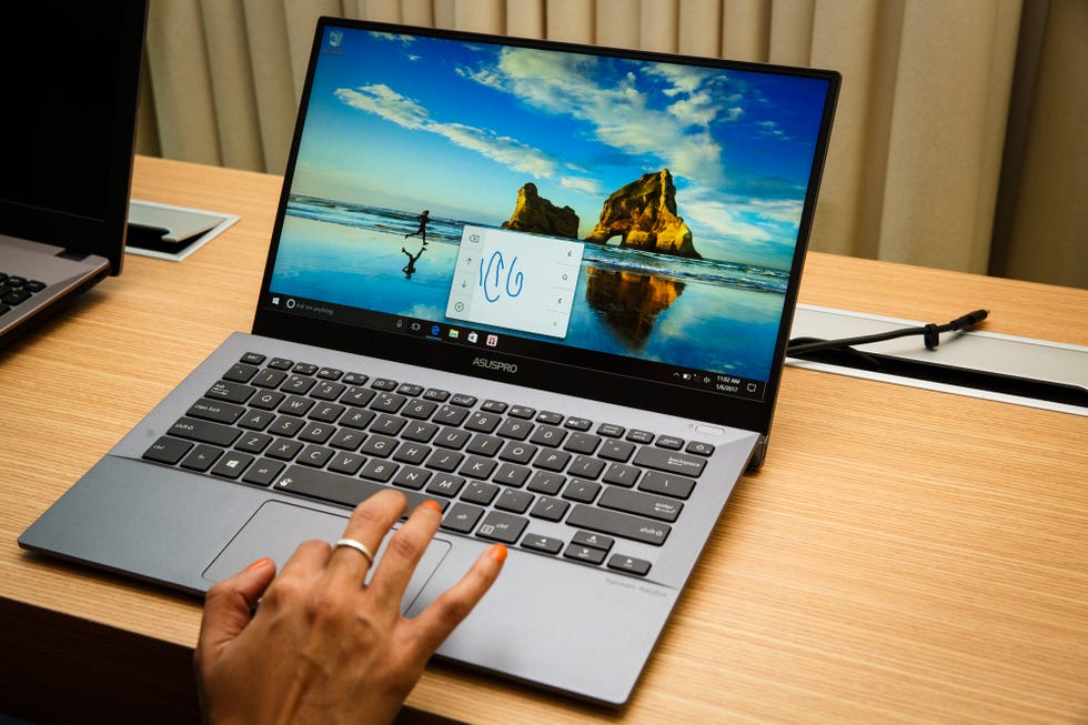 Laptops to look for this spring - CNET