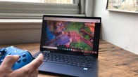 Video: How to play Xbox games on your iPad or laptop