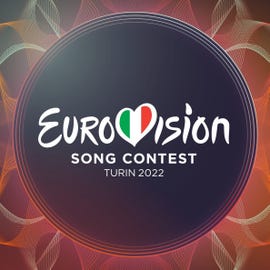 eurovision-2021-logo