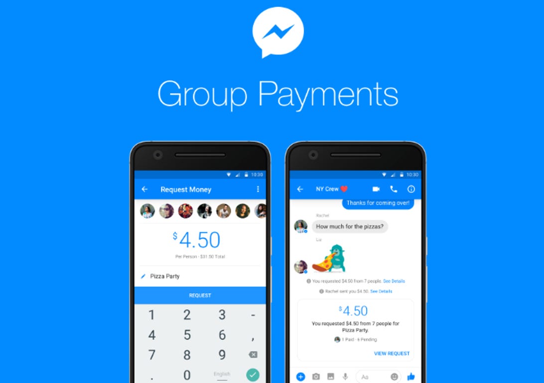 facebook-group-payments.png