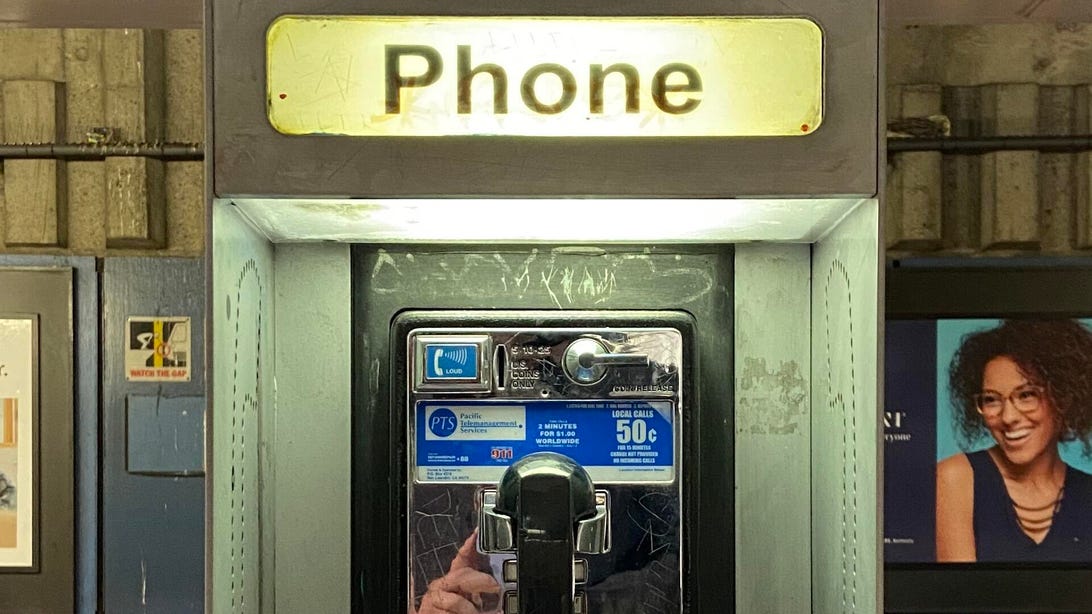 pay-phone-100-percent-crop-iphone-11