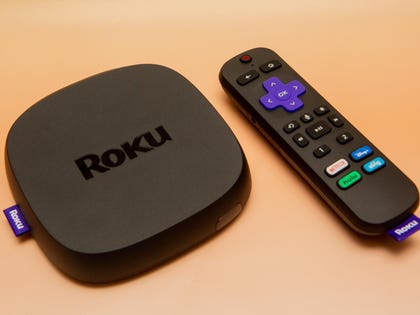 Apple TV 4K vs. Roku Ultra: Which high-end streamer is best for you?