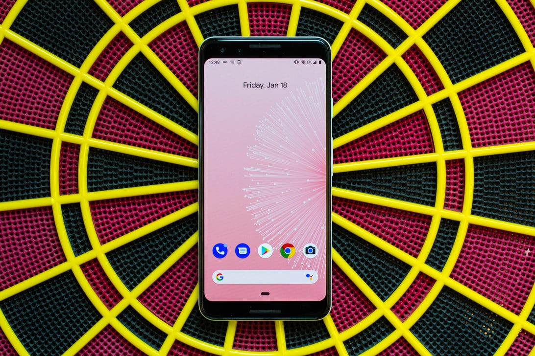 Latest Pixel 3A, 3A XL leaks appear to paint complete picture of phones ahead of I/O