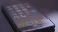 Video: Curved iPhone 8? Apple said to be exploring OLED screens