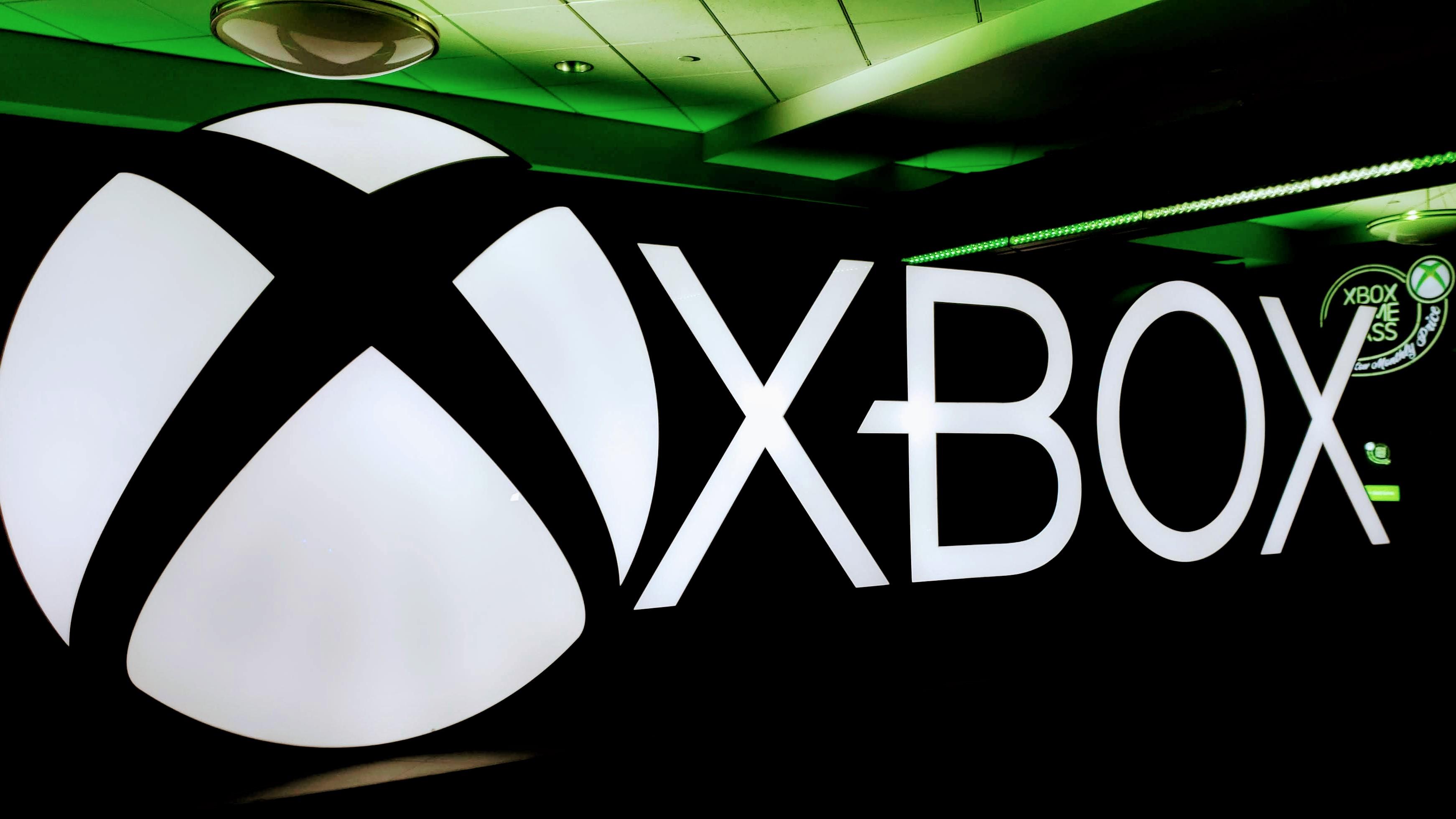Xbox company. Xbox логотип. Обои Xbox. Xbox 360 лого. Xbox красивый логотип.