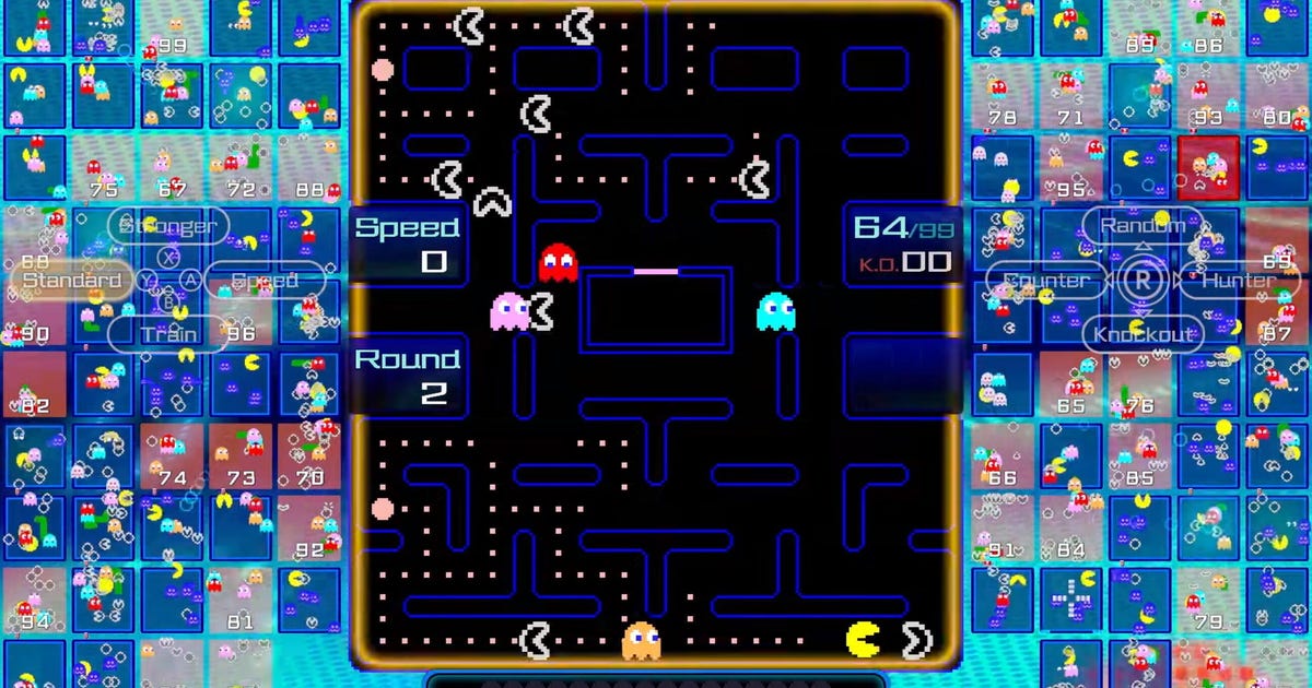 pac-man-99-is-nintendo-switch-s-latest-retro-battle-royale-game