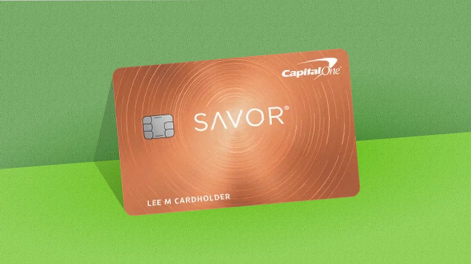 Best Cash Back Credit Cards For August 2021 Cnet