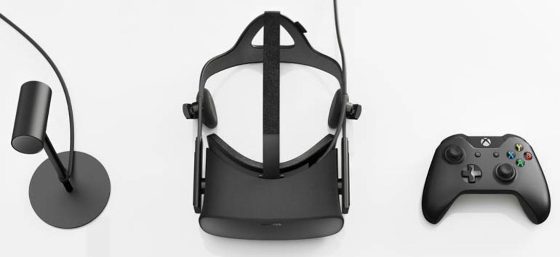 oculus-rift-8-2.jpg