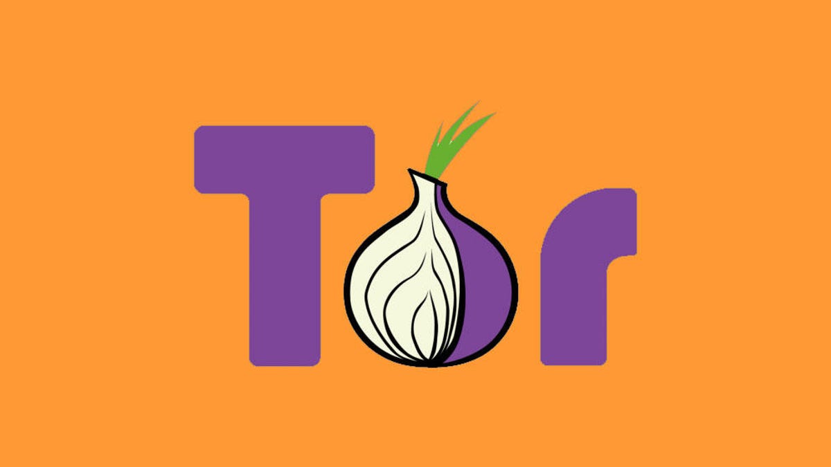 browser tor union