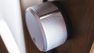 Best smart locks of 2021: August, Yale, Schlage and more