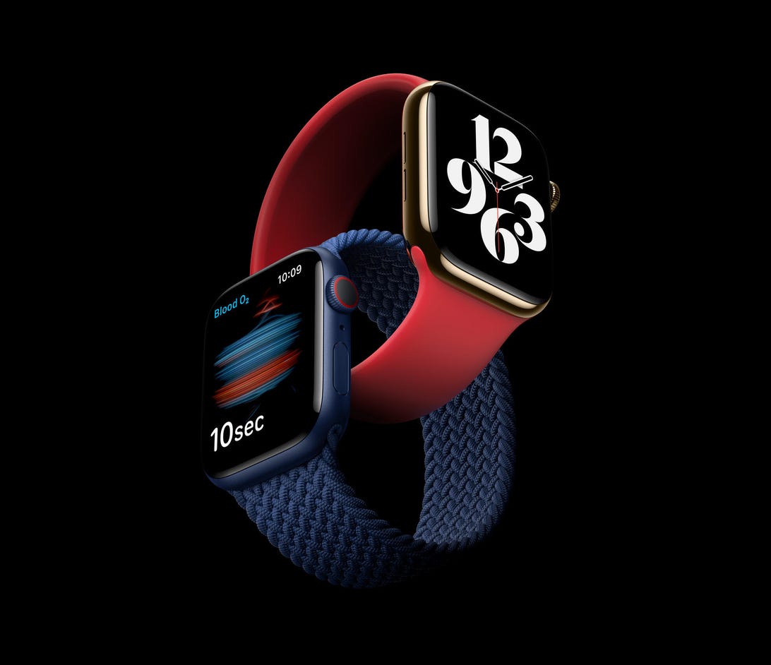 apple-delivers-apple-watch-series-6-09152020-big-jpg-large-2x
