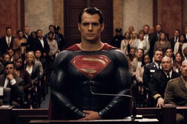 batman-superman-dawn-justice-cavill-trial-cropped.jpg