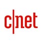 CNET staff headshot