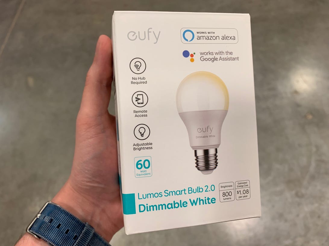 eufy-lumos-mini-led-packaging