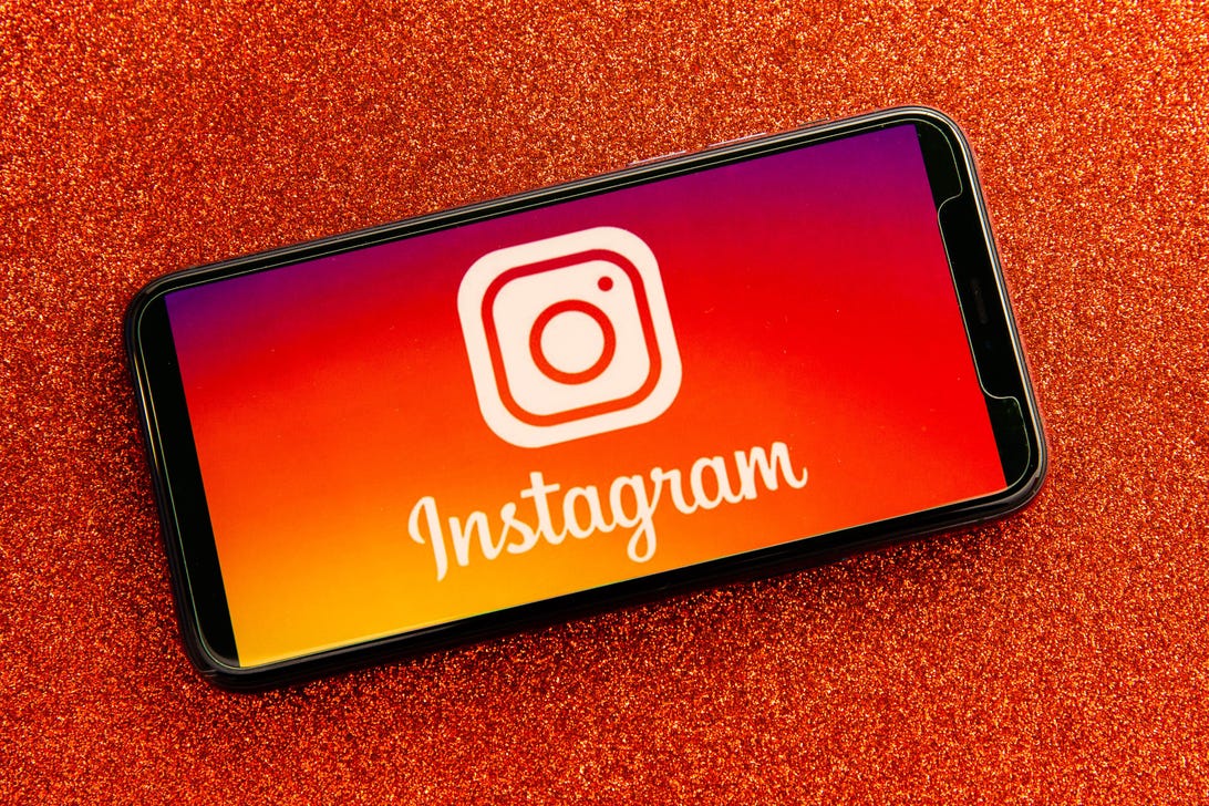 Instagram test gives you new options for hiding likes