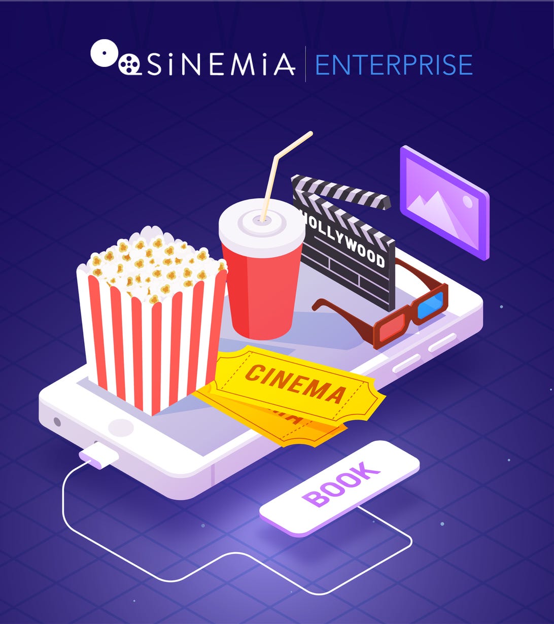 sinemia-enterprise-digital-art