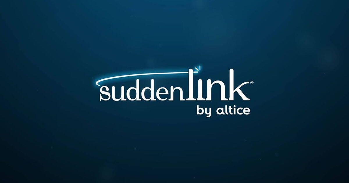 Suddenlink Home Internet Review – CNET