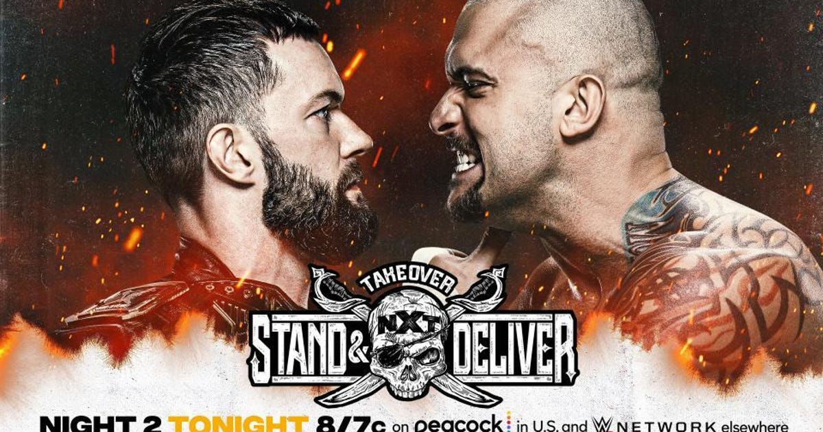 nxt-takeover-stand-and-deliver-night-2-results-live-updates-and-match-ratings