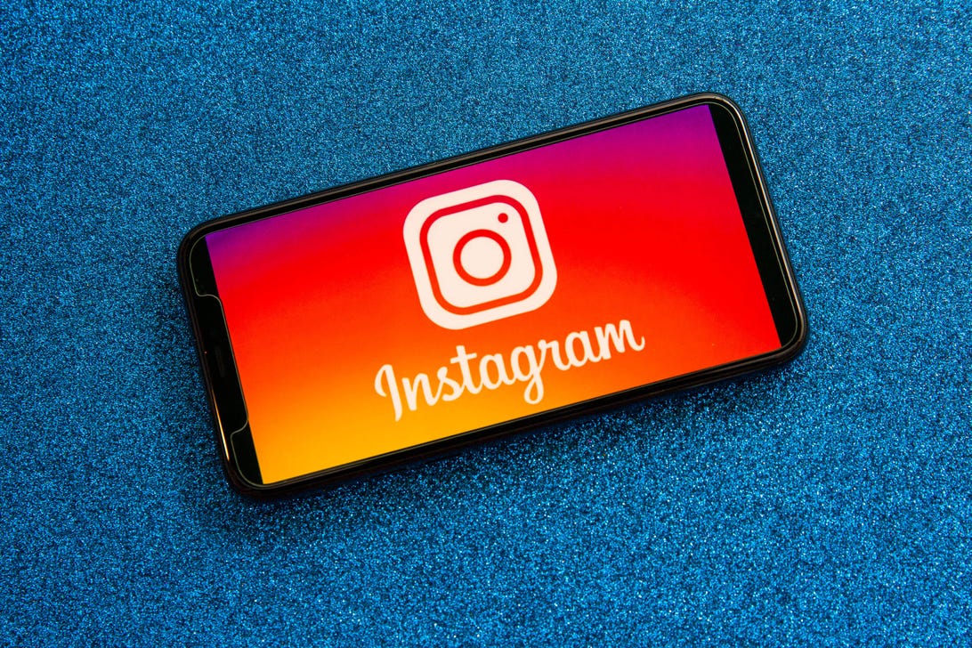 Instagram boss says app will ‘rethink what Instagram is’ in 2022