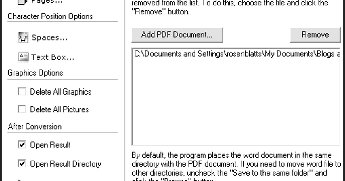 cnet best free pdf editor for windows 10