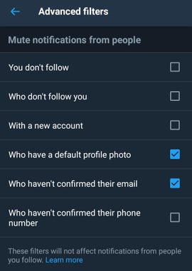 twitter-advanced-mute-android